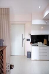 Suites @ Sims (D14), Apartment #566299591